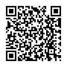C&oacute;digo QR con el enlace al titular Someten a un juicio rÃ¡pido al joven que estrellÃ³ su coche contra una joyerÃ­a en la capital berciana