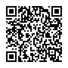 C&oacute;digo QR con el enlace al titular El tripartito trabaja a Â«contrarrelojÂ» para poder salvar la ayuda europea al proyecto 'Ponferrada 3.0'