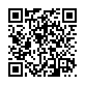 C&oacute;digo QR con el enlace al titular Teatro de objetos, circo y videomapping, en el ciclo de teatro familiar de Navidad