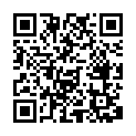 C&oacute;digo QR con el enlace al titular El PSOE pide modificar el mapa de concentraciÃ³n parcelaria para incluir a los municipios mineros del Bierzo y Laciana