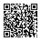 C&oacute;digo QR con el enlace al titular Patrimonio invierte 311.000 euros en la restauraciÃ³n de una zona del castillo de Cornatel