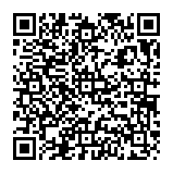 C&oacute;digo QR con el enlace al titular La mujer leonesa asesinada en Tenerife eleva a 52 las vÃ­ctimas de la violencia machista en 2019
