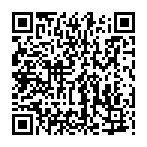 C&oacute;digo QR con el enlace al titular Ãngeles ArmisÃ©n y Eduardo MorÃ¡n, elegidos presidenta y vicepresidente de la FRMP