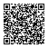 C&oacute;digo QR con el enlace al titular El Consejo Comarcal del Bierzo anuncia 51 medidas en su cuarto Plan de Igualdad para prevenir la violencia de gÃ©nero