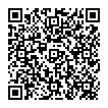 C&oacute;digo QR con el enlace al titular USE Bierzo exige Â la puesta en marcha â€œinmediataâ€ del servicio de acompaÃ±amiento judicial personalizado