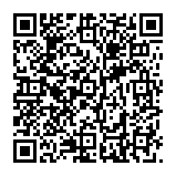 C&oacute;digo QR con el enlace al titular 23 ponferradinas se suman en 2019 al programa de protecciÃ³n contra la violencia de gÃ©nero, que ya da servicio a 57