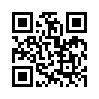 C&oacute;digo QR con el enlace al titular 52 sillas y un manifiesto por las vÃ­ctimas de la violencia de gÃ©nero