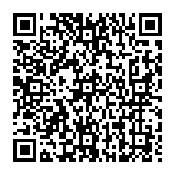C&oacute;digo QR con el enlace al titular Una acciÃ³n anÃ³nima llama la atenciÃ³n en Astorga sobre el problema medioambiental que generan las colillas