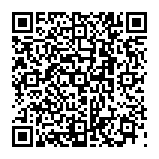 C&oacute;digo QR con el enlace al titular La violencia contra las mujeres aumenta entre los jÃ³venes y personas mayores, especialmente del mundo rural