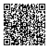 C&oacute;digo QR con el enlace al titular Cuando MaÃ±ueco tachaba de â€œeufemismoâ€ la fusiÃ³n de consultorios y acusaba a Ciudadanos de querer cerrarlos