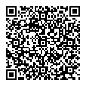 C&oacute;digo QR con el enlace al titular La Junta y el Ayuntamiento reafirman su compromiso para mejorar la intermodalidad de la estaciÃ³n de autobuses y trenes
