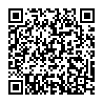 C&oacute;digo QR con el enlace al titular RozalÃ©n lamenta recibir 