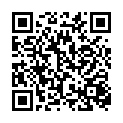C&oacute;digo QR con el enlace al titular Castrillo de los Polvazares podrÃ­a entrar en la AsociaciÃ³n de pueblos mÃ¡s bonitos de EspaÃ±a