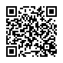 C&oacute;digo QR con el enlace al titular Santa Marina del Rey crea una AsociaciÃ³n Cultural para la recuperaciÃ³n del Camino de KÃ¼nig