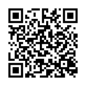 C&oacute;digo QR con el enlace al titular El CRA Vegacemar se suman a la concienciaciÃ³n contra la violencia de gÃ©nero