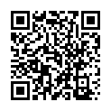 C&oacute;digo QR con el enlace al titular La BaÃ±eza y Carrizo de la Ribera luchan contra la violencia de gÃ©nero