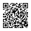 C&oacute;digo QR con el enlace al titular Asesinan a una leonesa en Tenerife en el DÃ­a Internacional contra la violencia de gÃ©nero