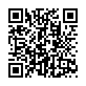 C&oacute;digo QR con el enlace al titular Coyanza muestra su rechazo a la violencia de gÃ©nero
