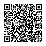 C&oacute;digo QR con el enlace al titular PROGRAMACIÃ“N DEL ÃREA DE ACTIVIDADES CULTURALES DE LA UNIVERSIDAD DE LEÃ“N PARA ESTA SEMANA - HASTA EL DOMINGO 1 DE DICIEMBREÂ´19