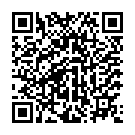 C&oacute;digo QR con el enlace al titular LeÃ³n se vuelve a mover en El Gran CafÃ©