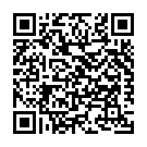 C&oacute;digo QR con el enlace al titular Roban joyas en la cÃ¡mara del tesoro real en el museo de Dresde