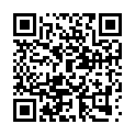 C&oacute;digo QR con el enlace al titular Los Quer y la FiscalÃ­a exigen la prisiÃ³n permanente revisable para 'el Chicle'