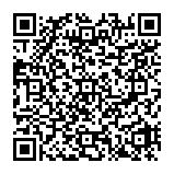 C&oacute;digo QR con el enlace al titular Tres afectados por inhalaciÃ³n de monÃ³xido de carbono en una vivienda de Ponferrada (LeÃ³n)