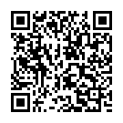 C&oacute;digo QR con el enlace al titular Tres personas intoxicadas en una vivienda de Ponferrada