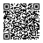 C&oacute;digo QR con el enlace al titular Un testigo del caso Arandina dice que un futbolista sabÃ­a que la menor tenÃ­a 15 aÃ±os