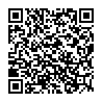 C&oacute;digo QR con el enlace al titular La mala combustiÃ³n de una cocina de carbÃ³n deja tres intoxicados en Ponferrada
