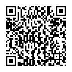 C&oacute;digo QR con el enlace al titular JesÃºs Calleja se adentrarÃ¡ en la aventura cuÃ¡ntica del leonÃ©s Sergio Boixo en Google