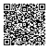 C&oacute;digo QR con el enlace al titular Sacyl concede casi un millÃ³n de euros a 90 proyectos de investigaciÃ³n de los principales hospitales