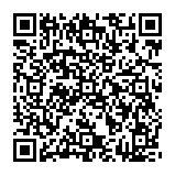C&oacute;digo QR con el enlace al titular El PSOE acusa a PP y Cs de 