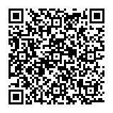 C&oacute;digo QR con el enlace al titular Caso Arandina: un compaÃ±ero de clase de la menor asegura haber dicho la edad a uno de los jugadores