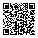 C&oacute;digo QR con el enlace al titular Desvelado: 'Sex Education' vuelve a Netflix  el 17 de enero