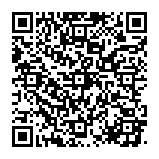 C&oacute;digo QR con el enlace al titular Cruz Roja-SahagÃºn recogerÃ¡ juegos y juguetes nuevos no bÃ©licos ni sexistas para familias desfavorecidas