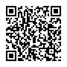 C&oacute;digo QR con el enlace al titular SahagÃºn entra a formar parte de la Red de Conjuntos HistÃ³ricos