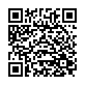 C&oacute;digo QR con el enlace al titular â€˜Peculiaresâ€™ adornos en los Ã¡rboles astorganos reivindican el cuidado del medio ambiente