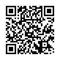 C&oacute;digo QR con el enlace al titular La AsociaciÃ³n de Astures y Romanos mantiene la misma directiva otra legislatura