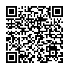 C&oacute;digo QR con el enlace al titular AULA ABIERTA EN LA ORQUESTA DEL CONSERVATORIO DE LEÃ“N - 19:30H MIÃ‰RCOLES 27 DE NOVIEMBREÂ´19