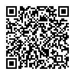 C&oacute;digo QR con el enlace al titular La mirada del fotÃ³grafo berciano RobÃ©s sobre Antonio Pereira recala en la Universidad de LeÃ³n