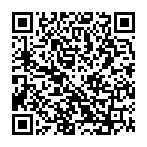 C&oacute;digo QR con el enlace al titular SuÃ¡rez-QuiÃ±ones: 
