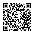C&oacute;digo QR con el enlace al titular El equipo Hermes's Post gana el premio semanal de El Norte escolar