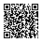 C&oacute;digo QR con el enlace al titular PP y Ciudadanos se unen a Vox en El Espinar para pedir la derogaciÃ³n de la Ley de Violencia de GÃ©nero