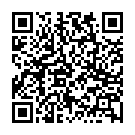 C&oacute;digo QR con el enlace al titular Carlos Hernando: Â«La huelga ha sido positiva, pero pedimos a la gente que colabore mÃ¡sÂ»