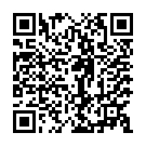 C&oacute;digo QR con el enlace al titular El raro ejemplar de hongo hallado en un excremento de conejo