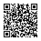 C&oacute;digo QR con el enlace al titular Cortan la tuberÃ­a que lleva el agua desde el PontÃ³n Alto por las obras de la SG-20