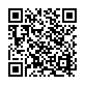 C&oacute;digo QR con el enlace al titular El relevo en la secretarÃ­a general del PP de LeÃ³n crea un cisma entre el PP nacional y autonÃ³mico