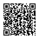 C&oacute;digo QR con el enlace al titular Un compaÃ±ero de la menor, miembro del equipo que entrenaba RaÃºl Calvo, dice que el exjugador de la Arandina sabÃ­a que tenÃ­a 15 aÃ±os