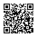 C&oacute;digo QR con el enlace al titular Un juzgado de LeÃ³n declara nulo un contrato de la tarjeta  Carrefour Pass Visa por usura